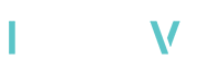 Homepage