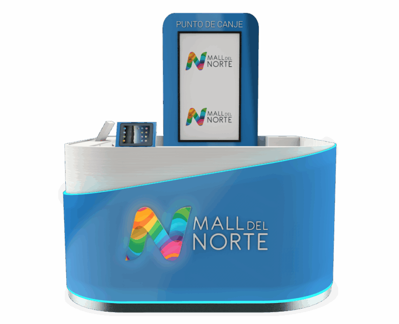 MDN_opcionFinal(2)