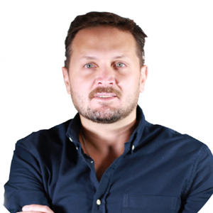 MIGUEL_PESANTES