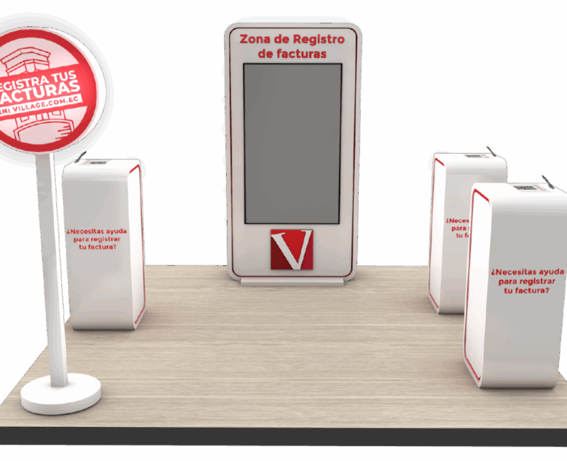 PUNTODECANJE_VILLAGEPLAZA