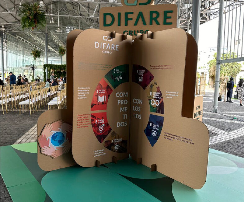STANDPORTATIL_DIFARE