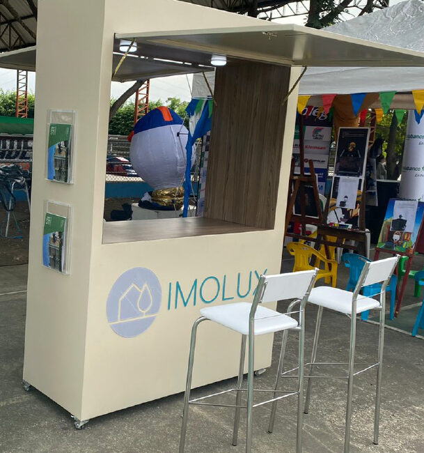 STANDPORTATIL_IMOLUX