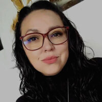 VERONICA-CARDENAS