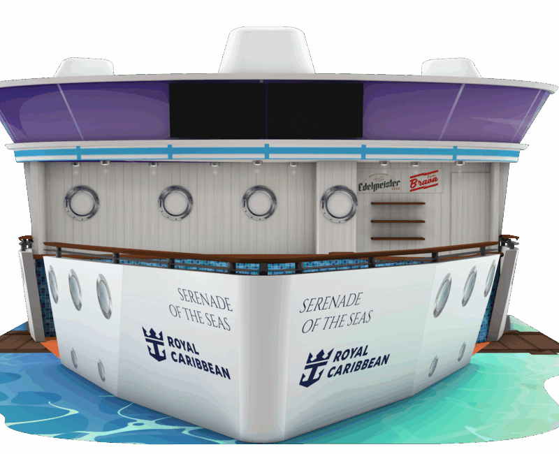 crucero_v05(1)