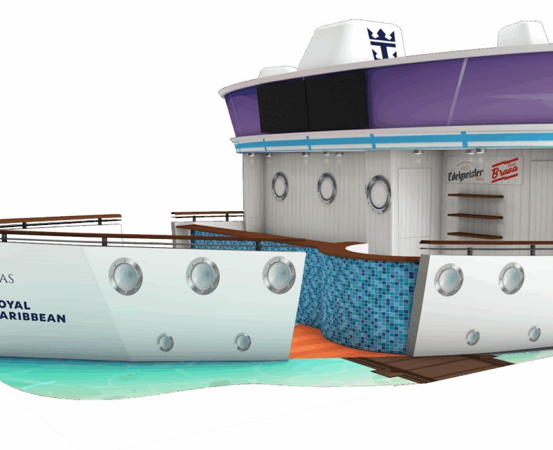 crucero_v05(2)