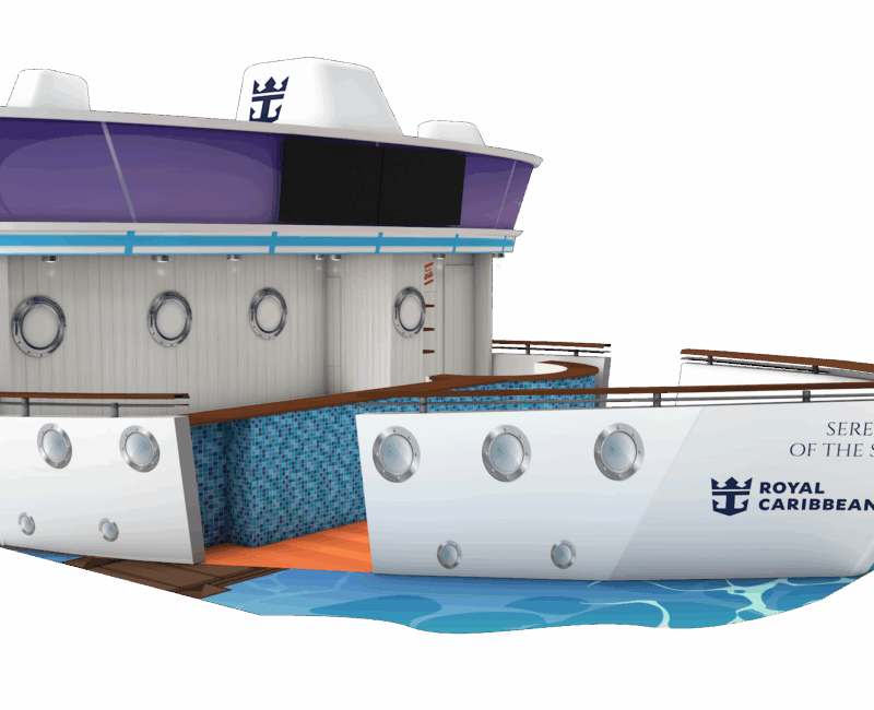 crucero_v05(3)