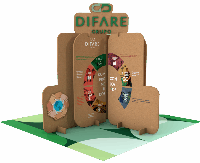 difare_standsv05