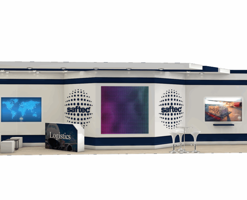 saftec_VF(1)