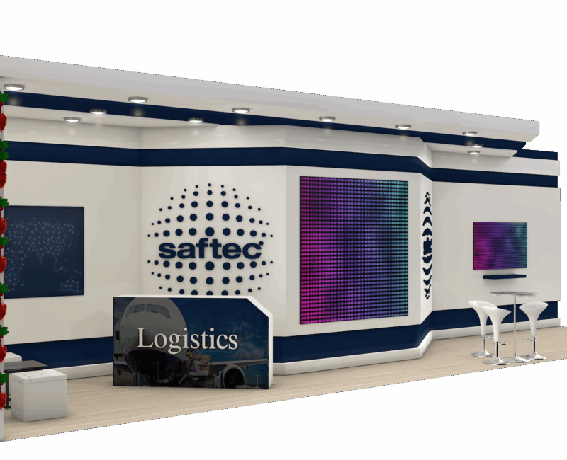 saftec_v03(4)