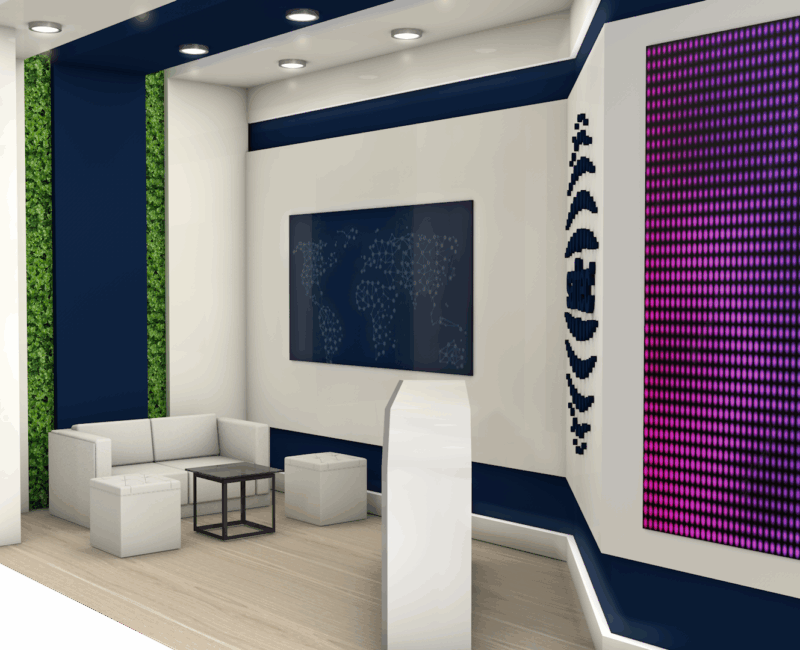 saftec_v03(5)