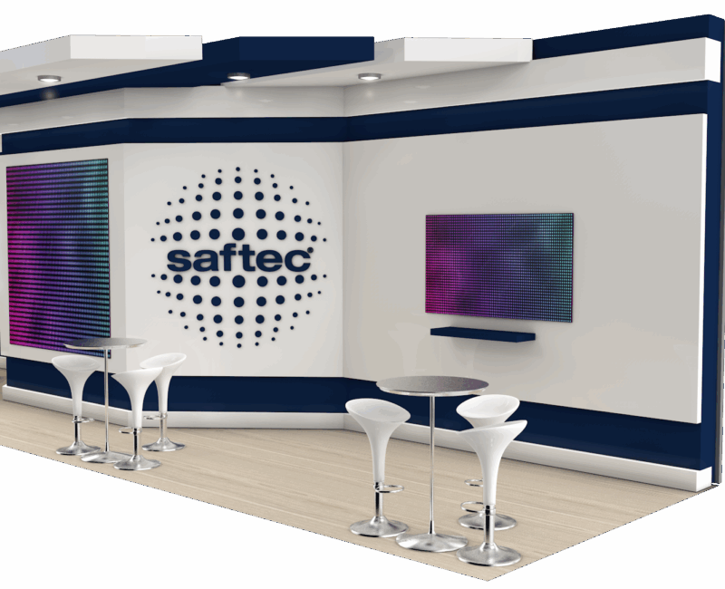 saftec_v03(6)