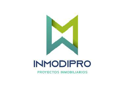 CLIENTES12